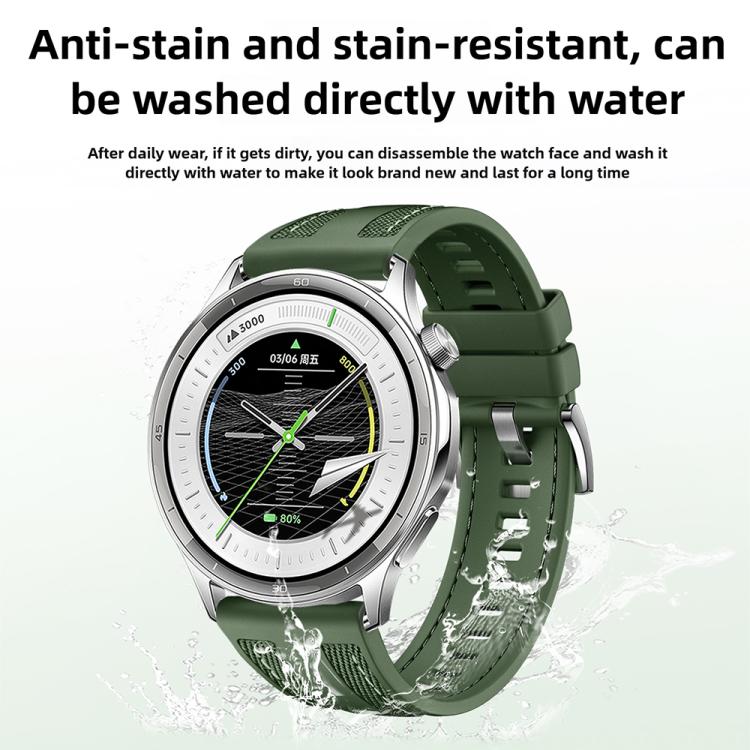 SYA0031457_B3.jpg@fb253f55579211a6b4a6166e6281f70b