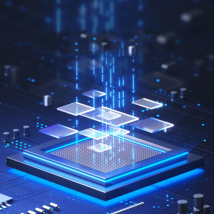 SYA0031463_5.jpg@5c8c17c9943418561833cdd6c58b540d