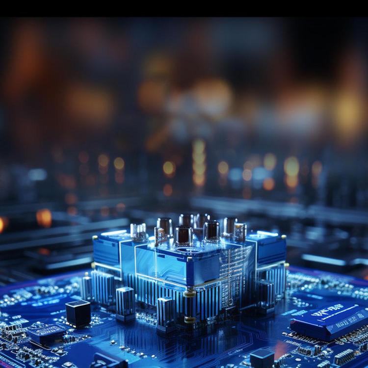 SYA0031464_3.jpg@421a74a1d8e63c6def1cfacb69c1d081