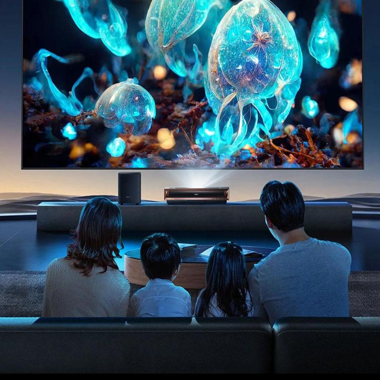 SYA0031464_5.jpg@a074328f461b7ac2a08b20ae6535bd89