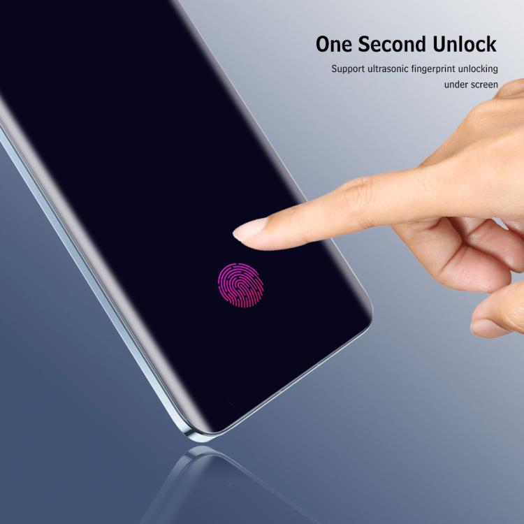 SYA003146801_3.jpg@5d3ae557c1af417e8b84d0bae9815a65