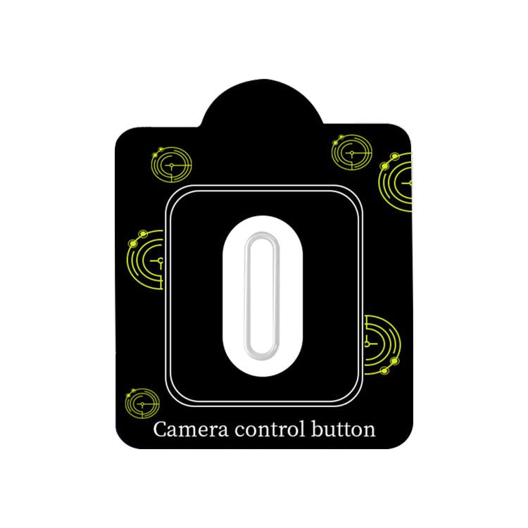 SYA003147101A.jpg@a31908b936a38de5bd389bbbe0412a7f