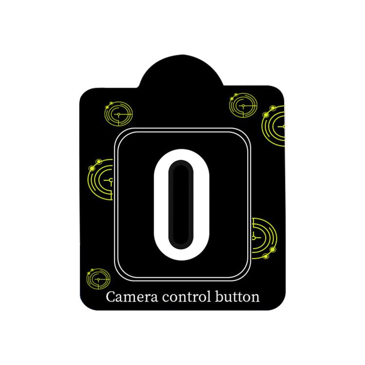 SYA003147101B.jpg@ee11a6b725110f6c6016df964acded41