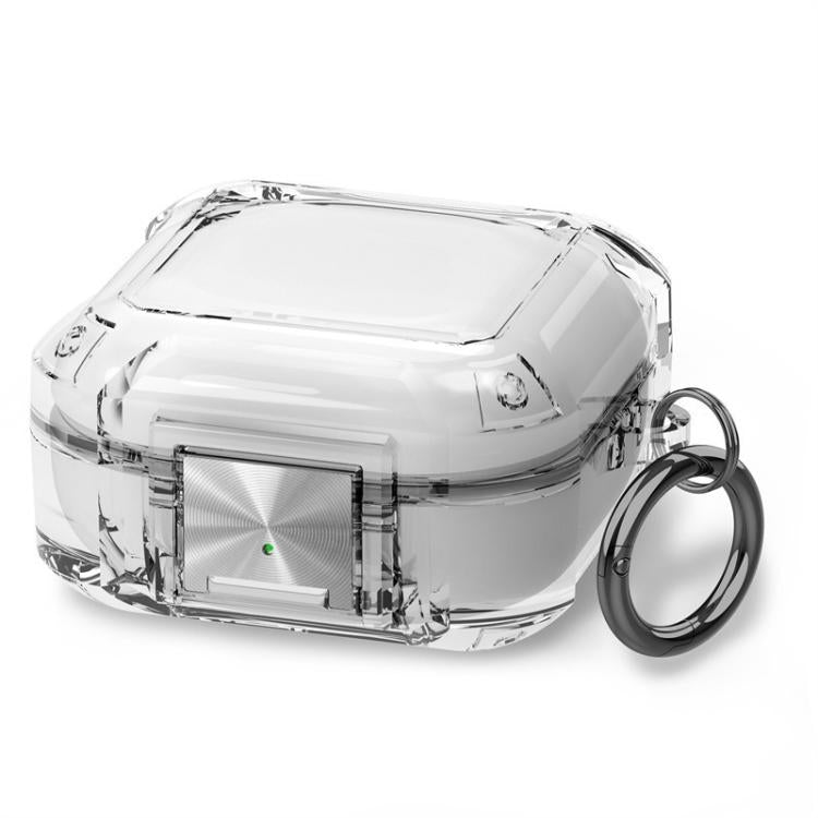 SYA003147701A.jpg@624e0358df072f96a579d42064614b16