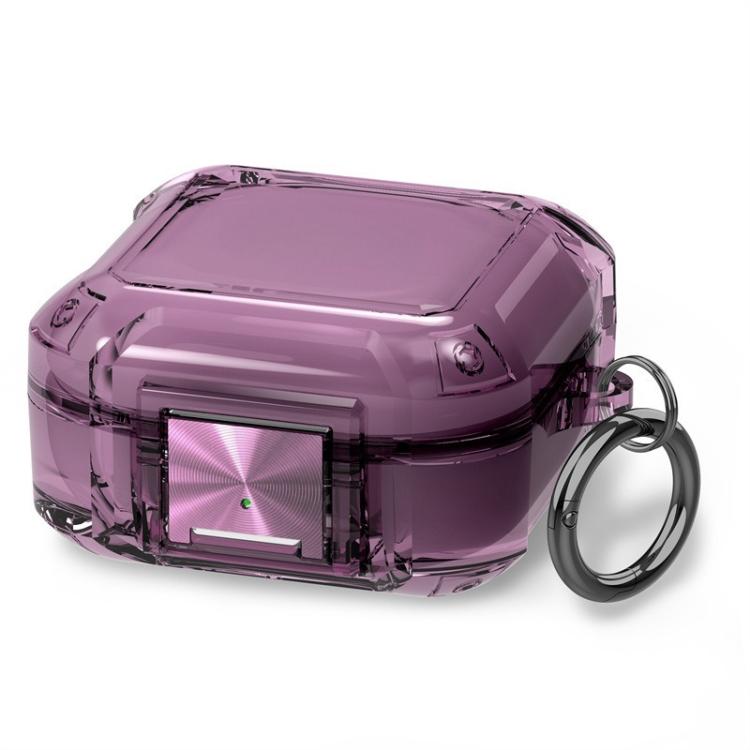 SYA003147701E.jpg@54fa8518d1e3438ac18ee538f1cd7dc2