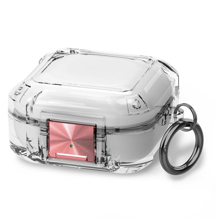 SYA003147701J.jpg@60d8e3c027a2b0784d364ba0922ee482