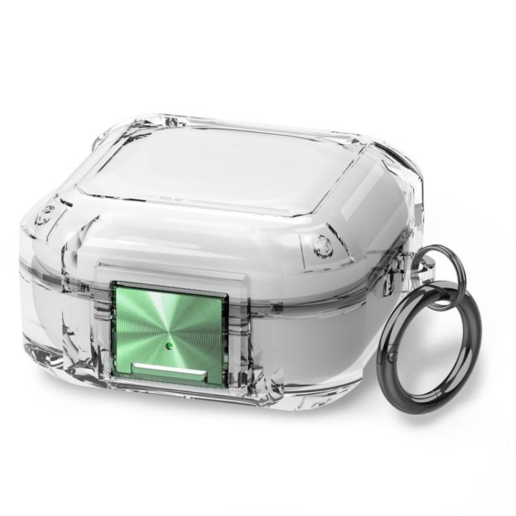 SYA003147701K.jpg@6570ac85d060b1d476398159c9cac9c0