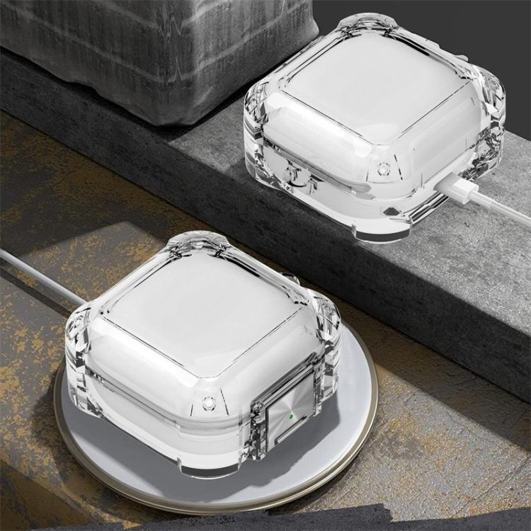 SYA0031477_B4.jpg@136ff019383a06f99bd32b816d9bad12