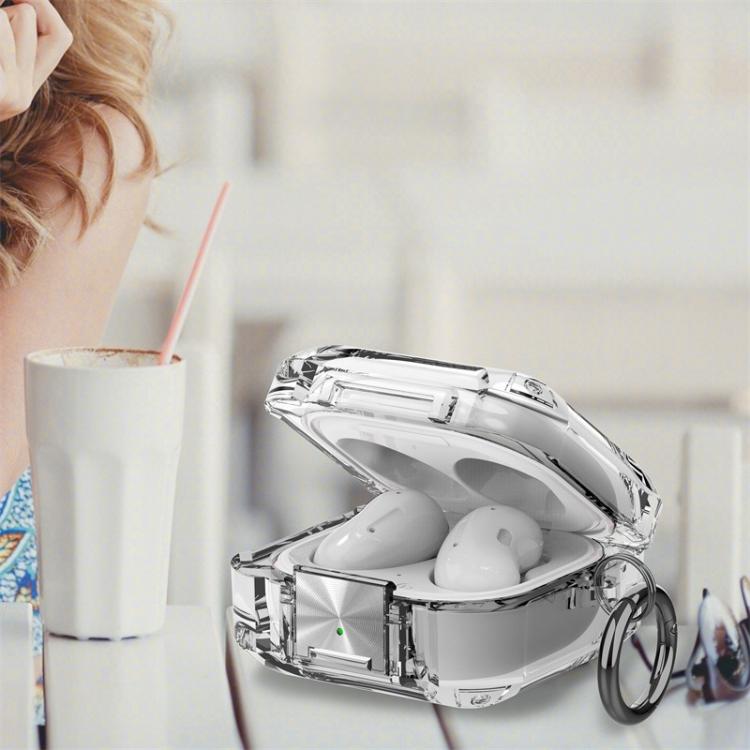 SYA0031477_B5.jpg@5cc5dd6691160d1e799cae52d8a4f54e