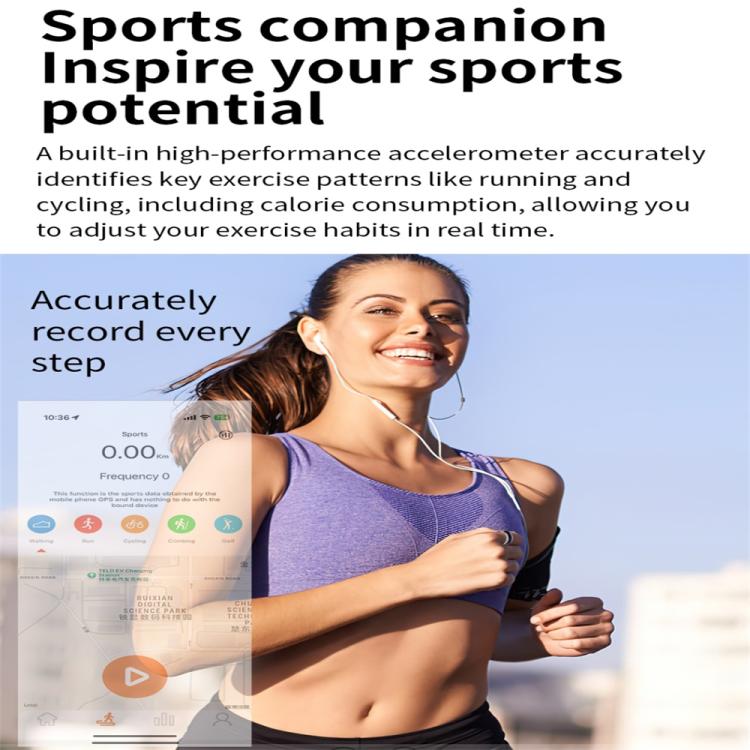 SYA0031484_B3.jpg@85d0418773d8e87055e9f0ed7b7fc3b8