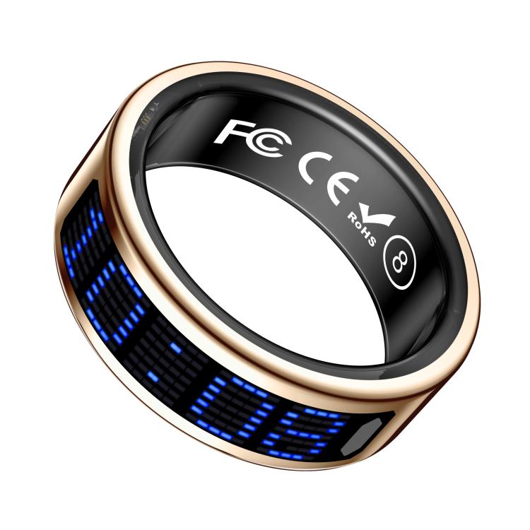 SYA003148701B_2.jpg@a9ebf5a5886cc21987fc45fd4ab13981