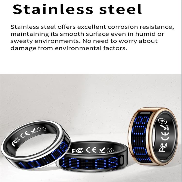 SYA0031487_B6.jpg@cf967f0f998169bd5274dab6065c8d5a