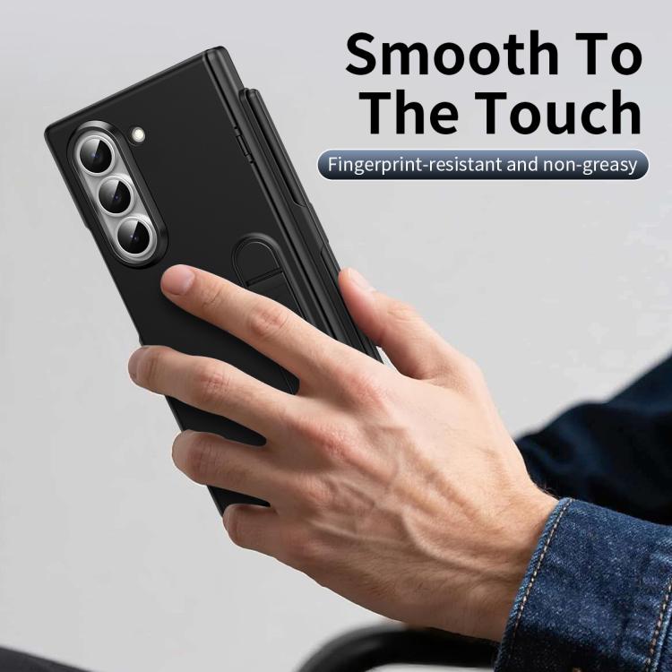 SYA003149103B_1.jpg@7bc69da733919d14f638958e86826566