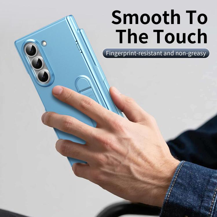 SYA003149103D_1.jpg@b8326e37c3b041092a4f55d58bd279b8