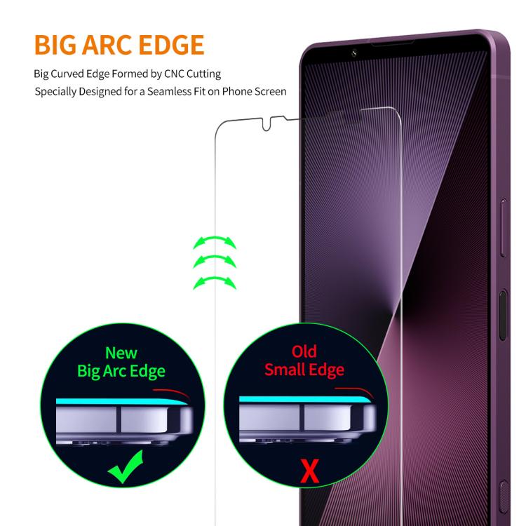 SYA003149501_3.jpg@e5010d56264f6a36d961807c4fde1ecf