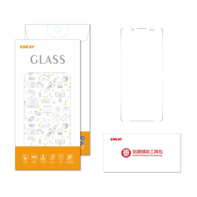 SYA003149502_5.jpg@c9f77300c16b8946d87c7b75678e27fc