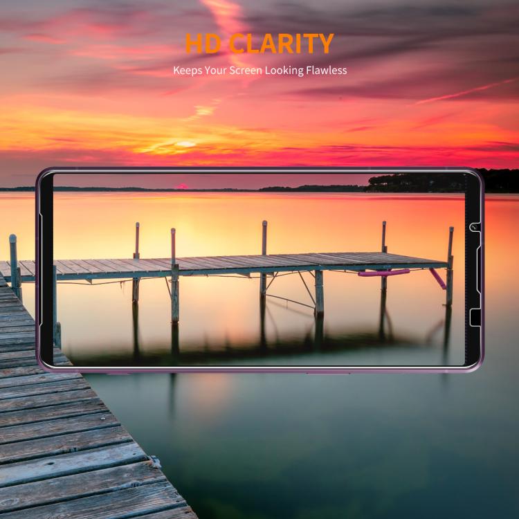 SYA003149601_4.jpg@f6761e659209190b077ef0908dce2300