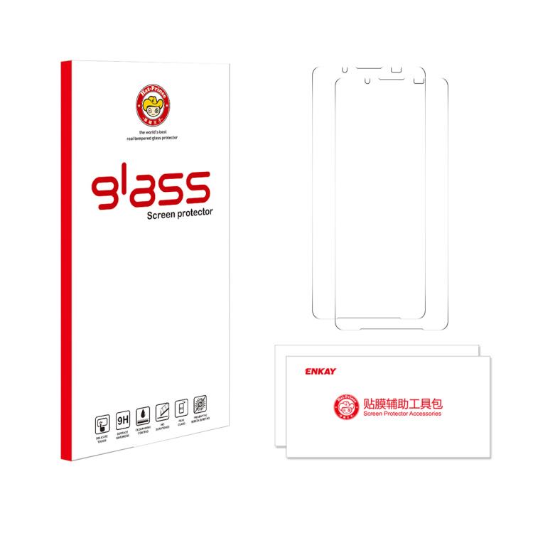 SYA003149601_5.jpg@b4125c74e20a8bc7dadae8fe56ae1c19