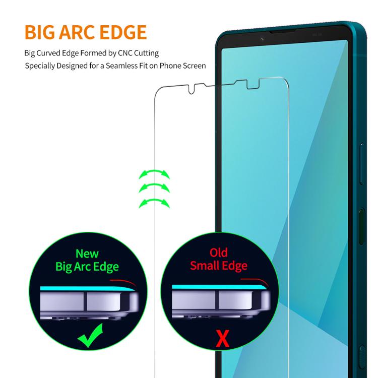 SYA003149602_3.jpg@0a81ceb17d51779733fb09f1bc278769