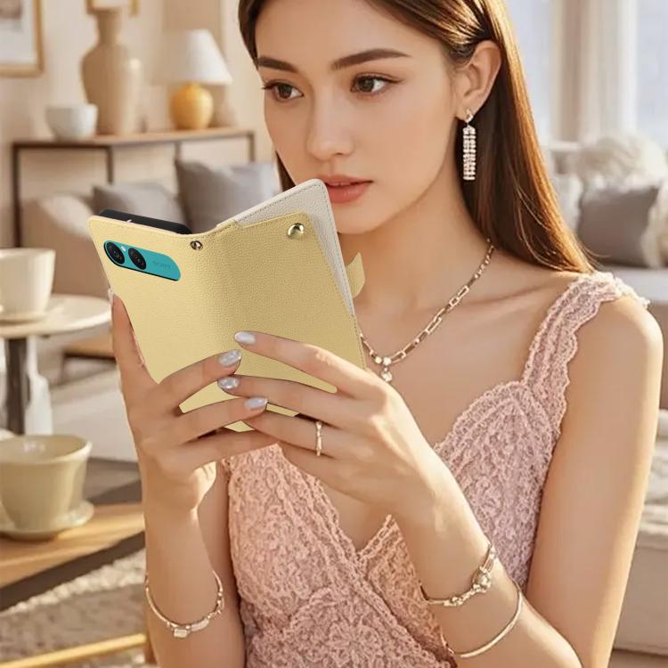 SYA003149801A_3.jpg@735931b7d6b0c403ac9ab2b8fecc3aff