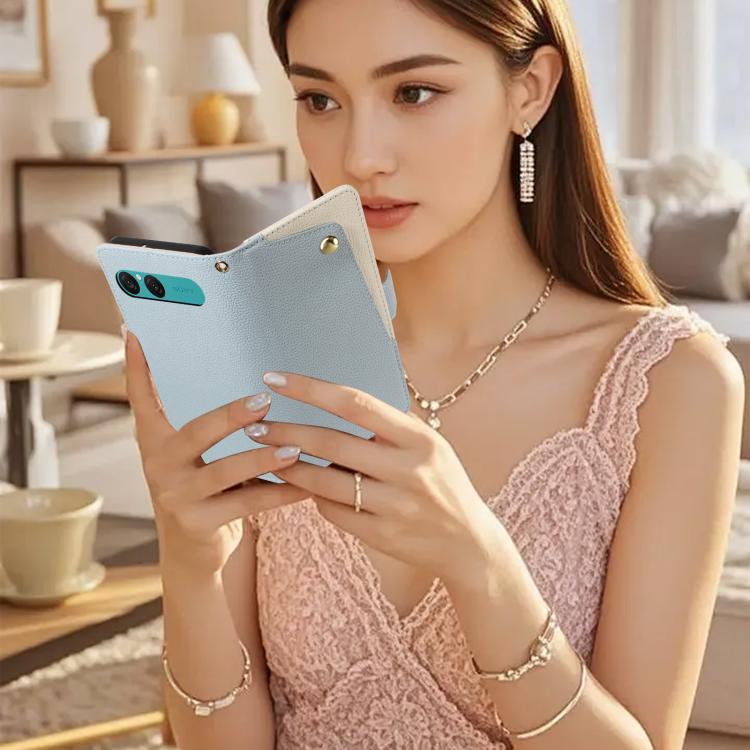 SYA003149801B_3.jpg@47f66a58d936d39611850274b900165a