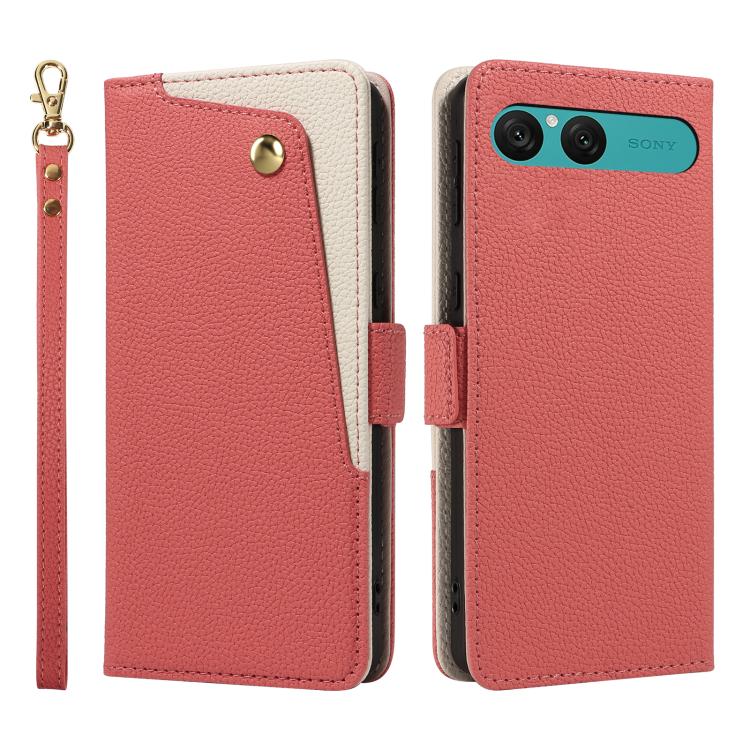 SYA003149801C.jpg@7716015b17b02d6e79db76c40b1074ec