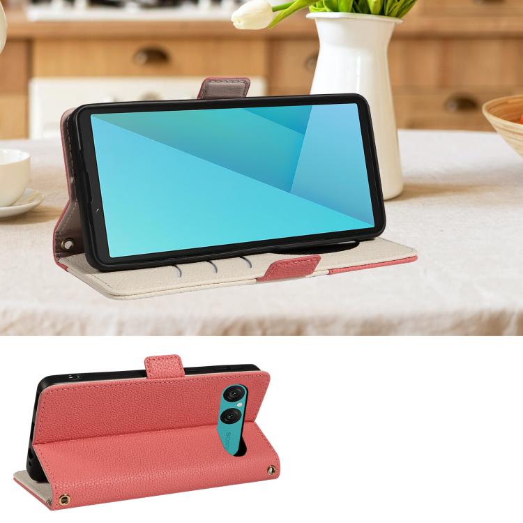 SYA003149801C_1.jpg@3d671918d1faba1336ade7e4ca51d471