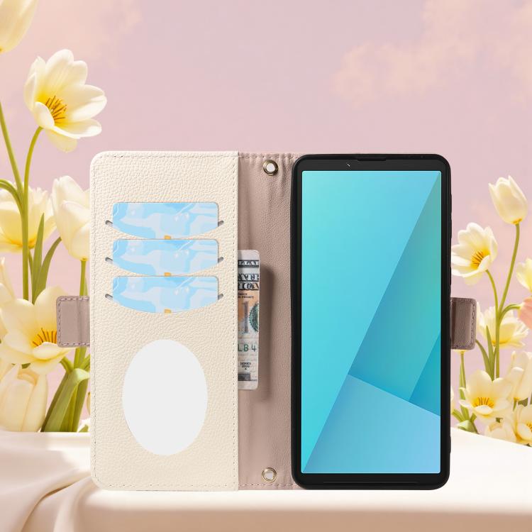 SYA003149801C_2.jpg@ad593915d8fd785d53144a08263ba723