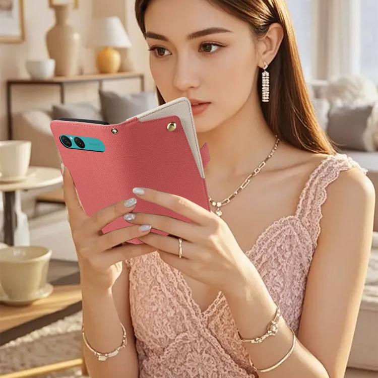 SYA003149801C_3.jpg@d501510da3f28d0a216a44508a8e9a1b