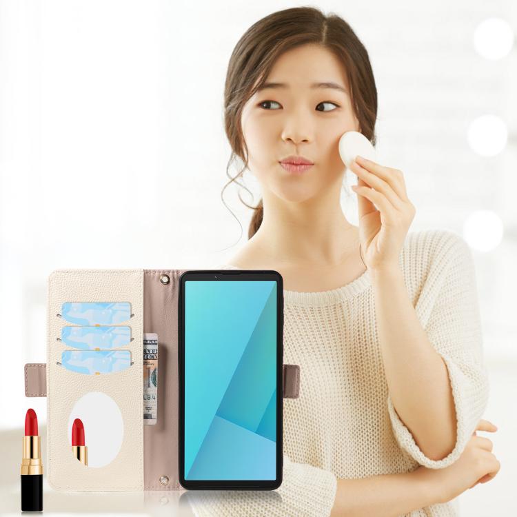 SYA003149801C_4.jpg@5eb192052c121e6551543efc3b790c8b