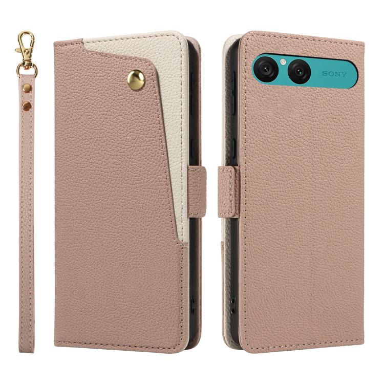 SYA003149801D.jpg@6a0a276ca5d6c6b3b3a452cd103a40a4