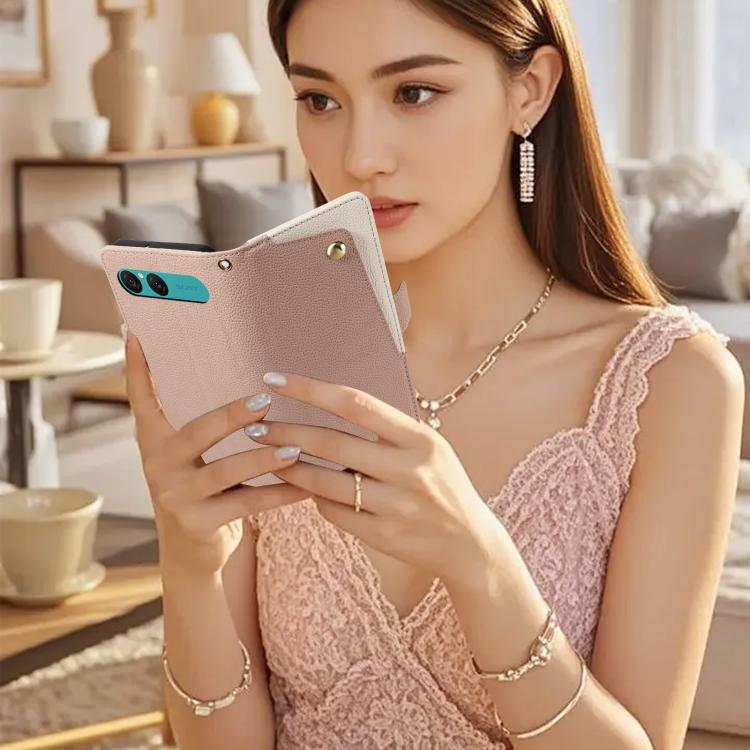 SYA003149801D_3.jpg@0fb188aecfdbcea1804c22ed85b15df6