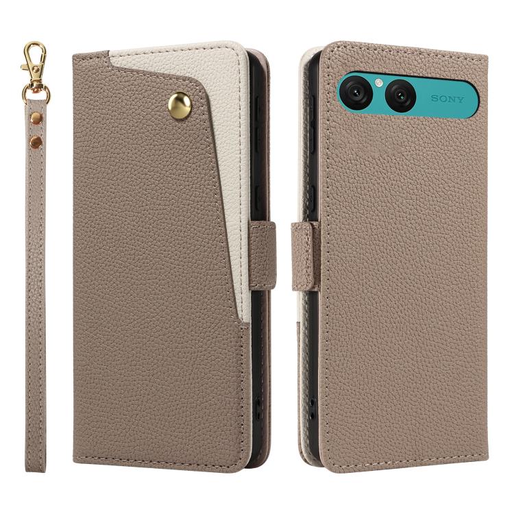 SYA003149801E.jpg@7eee1c6fc098ec2a120dd11843032ea2