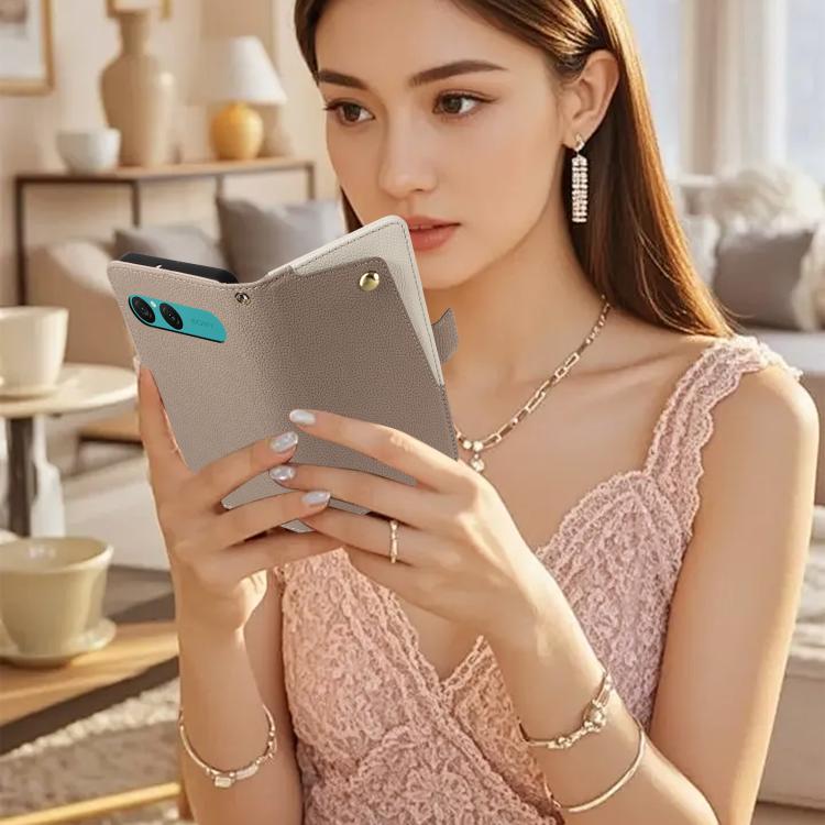 SYA003149801E_3.jpg@013d5153a206a0ef5451fb1737a0608c