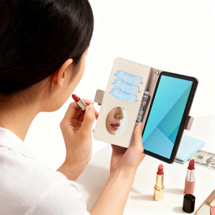 SYA003149801E_5.jpg@122e0028ff80076074e54bcd67006ed0