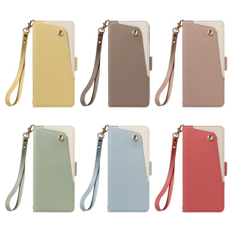 SYA0031498_B1.jpg@beaf941d2645a6185905b130db50f30c