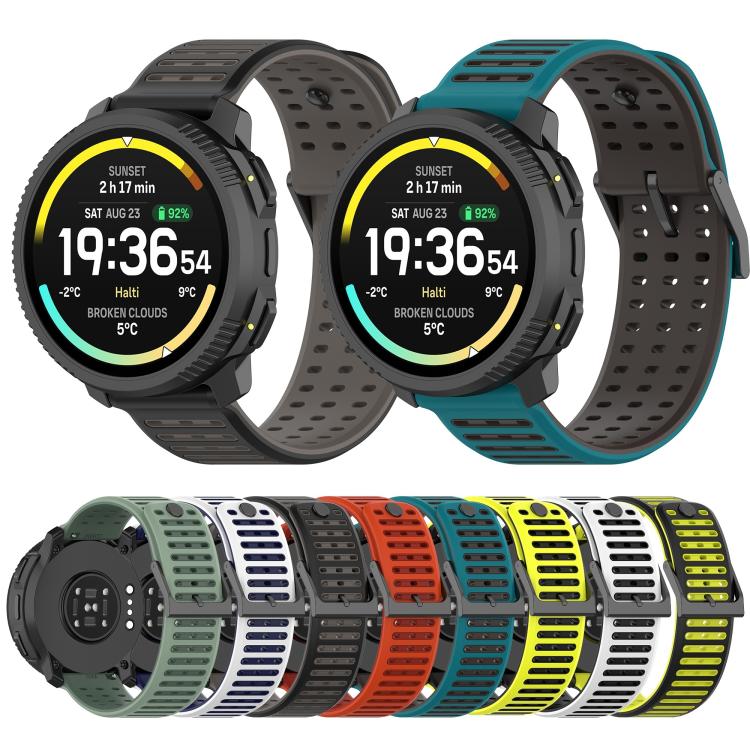 SYA0031521_B1.jpg@28ccf813c0bc86ad64a2225e2354dd7d