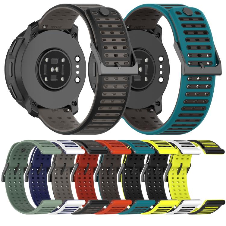 SYA0031521_B2.jpg@2e4742864ea3c2df478065d8be2d9bd8