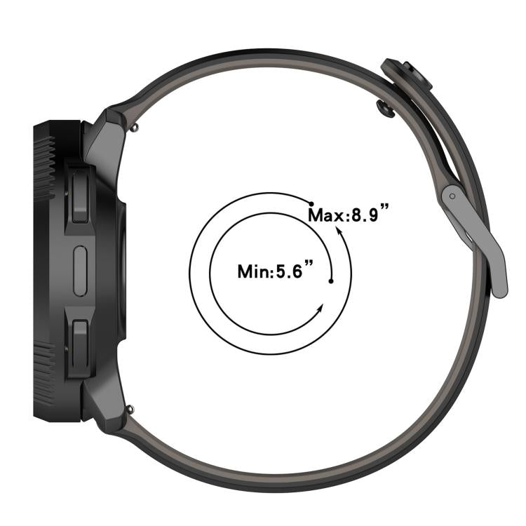 SYA0031521_B3.jpg@92501725ccbc3306a20a4f7f9267debf