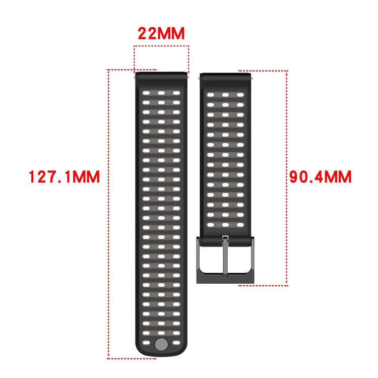 SYA0031521_B4.jpg@2b59b84510f661aa04d9c2a28843a72e