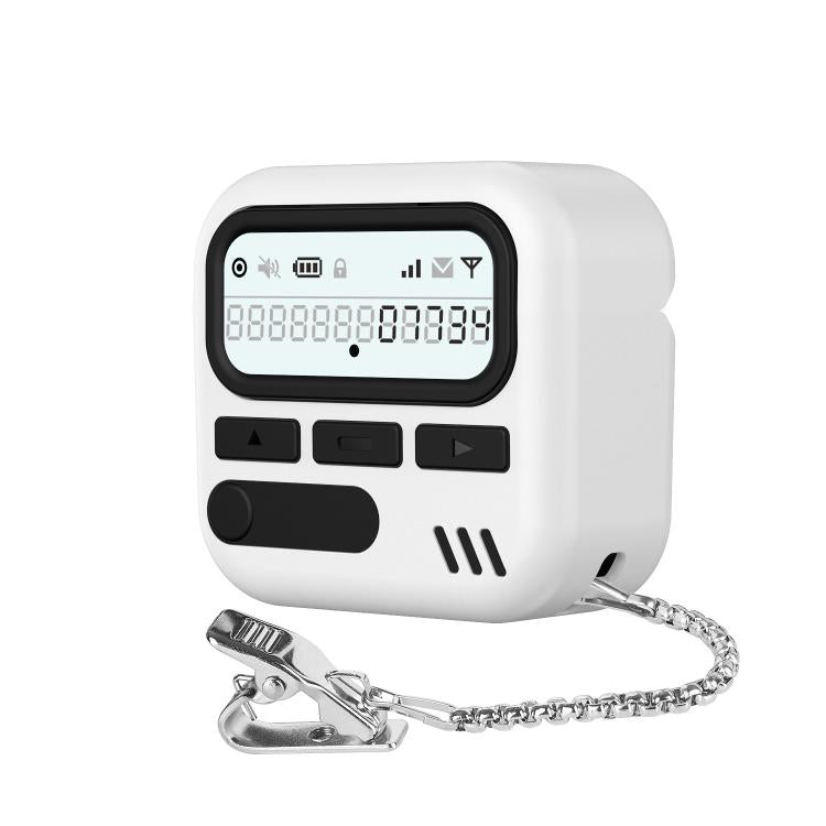 SYA003152801B.jpg@3cae727186abcb4ed3bf96fb12cb2193