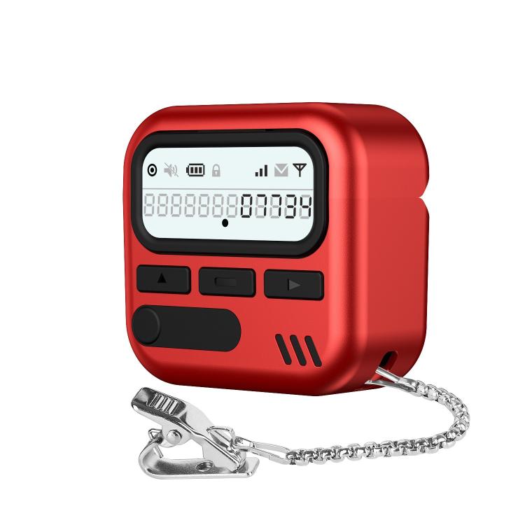 SYA003152801C.jpg@d181cd9b263d585c4329e30ec2686ac6