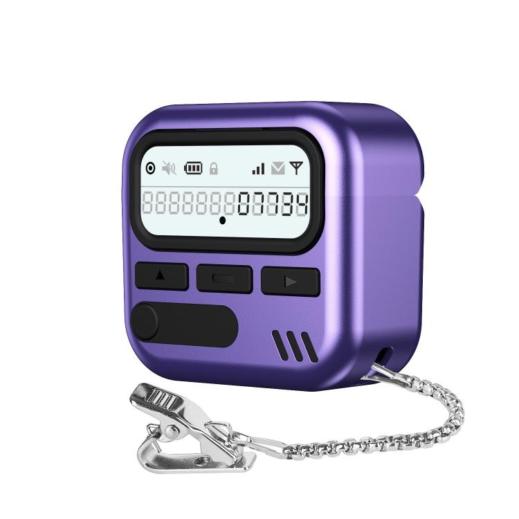 SYA003152801D.jpg@4fee10ce1a8e8e0f6c3fe9126d47a830