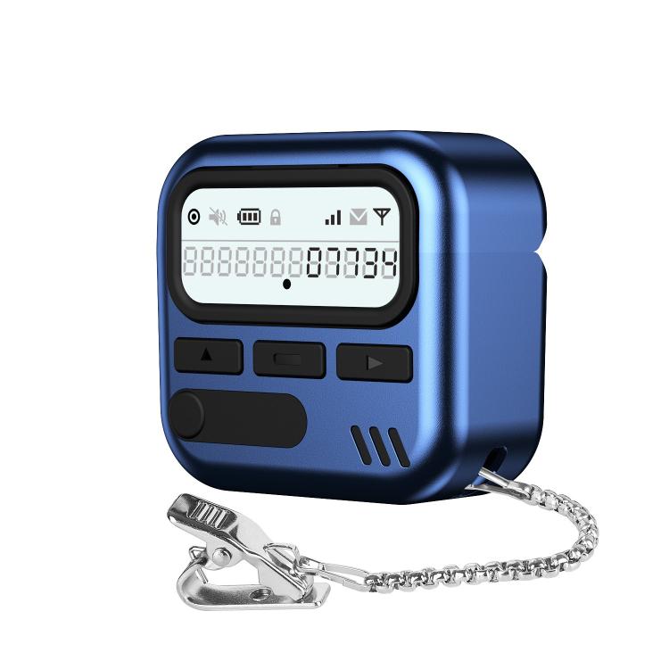 SYA003152801F.jpg@c5719b21c28fac381e3d0e26f51ffbee