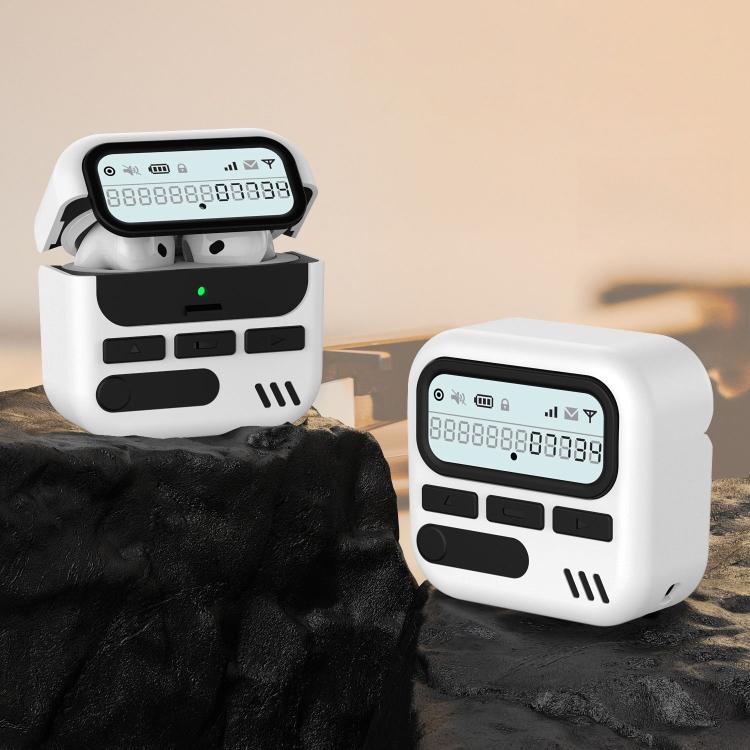 SYA0031528_B2.jpg@bafab4becbe3e8fc2b82eca62f89a905