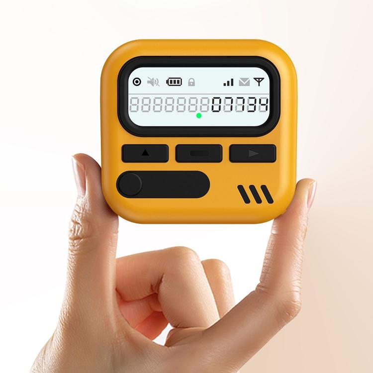 SYA0031528_B3.jpg@c8bda9498219671d17bd7b3c72611ed3