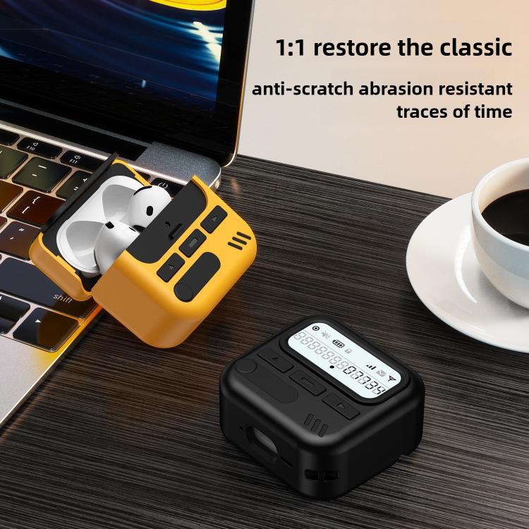 SYA0031528_B4.jpg@287cd11469c6f9b325251b8c9a5970e6