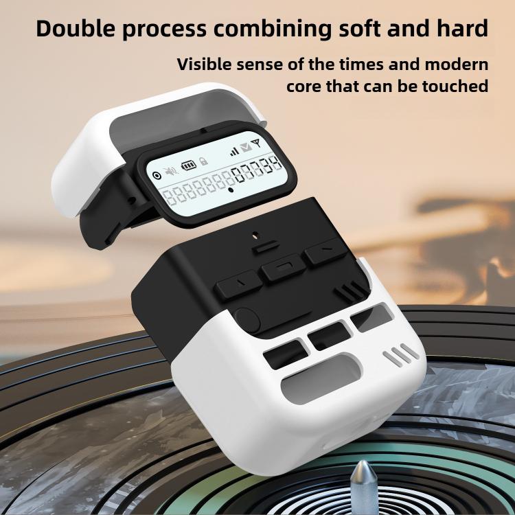 SYA0031528_B5.jpg@33c3a0f438eb861b3c26308283c2ecfe