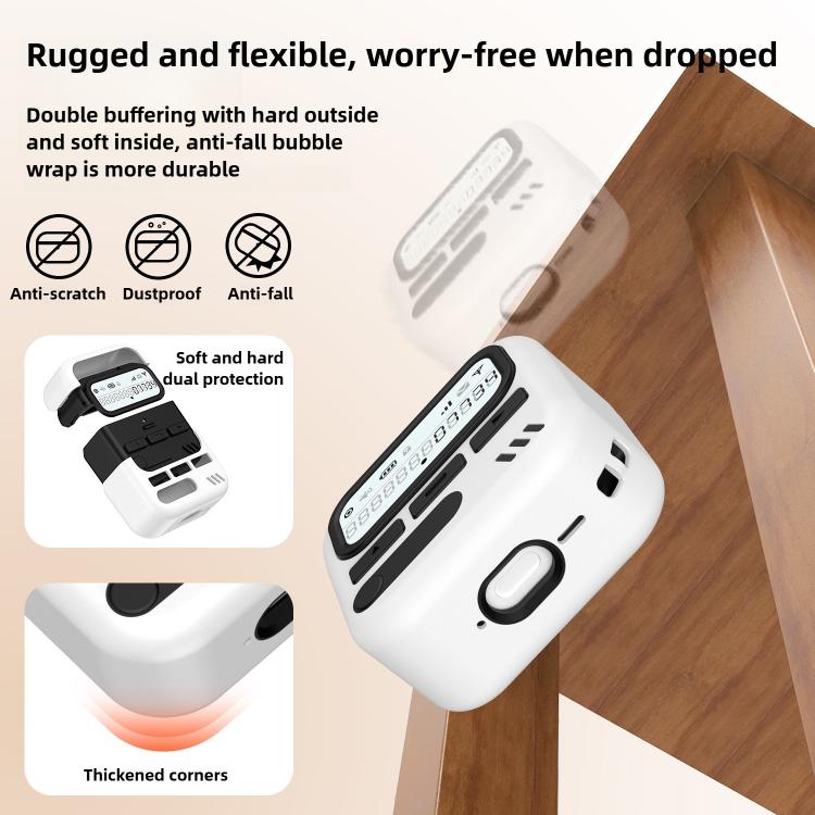 SYA0031528_B6.jpg@bb452a6651f7c366eeb613d293051902