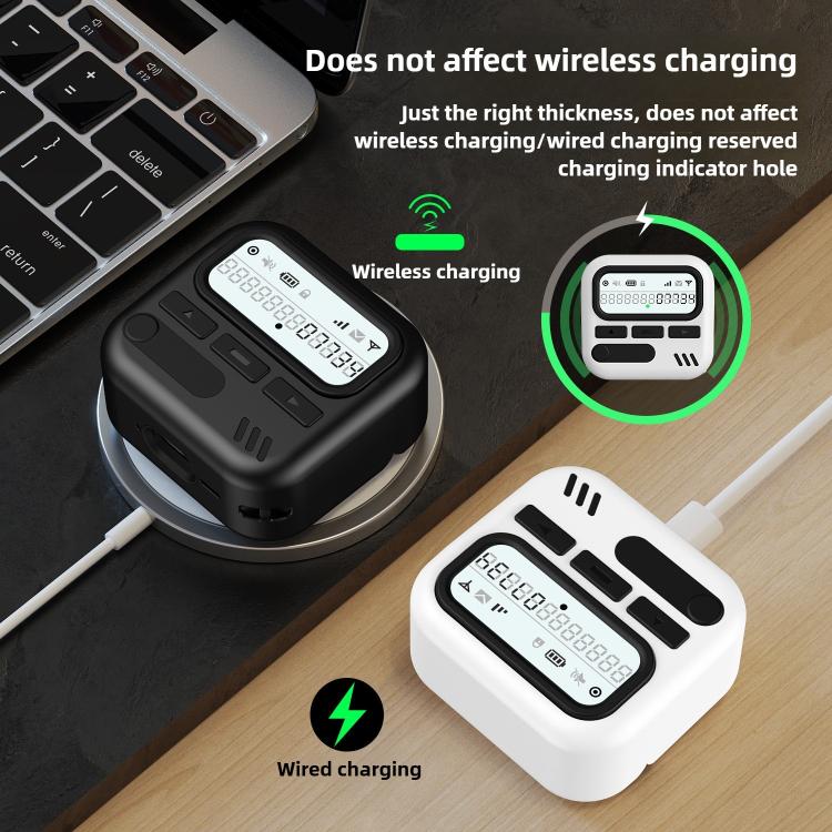 SYA0031528_B7.jpg@92eadfca90df1d79dffe77ad0048520e